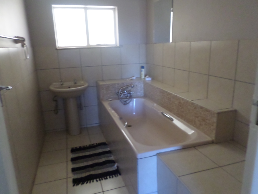 3 Bedroom Property for Sale in Ventersdorp North West